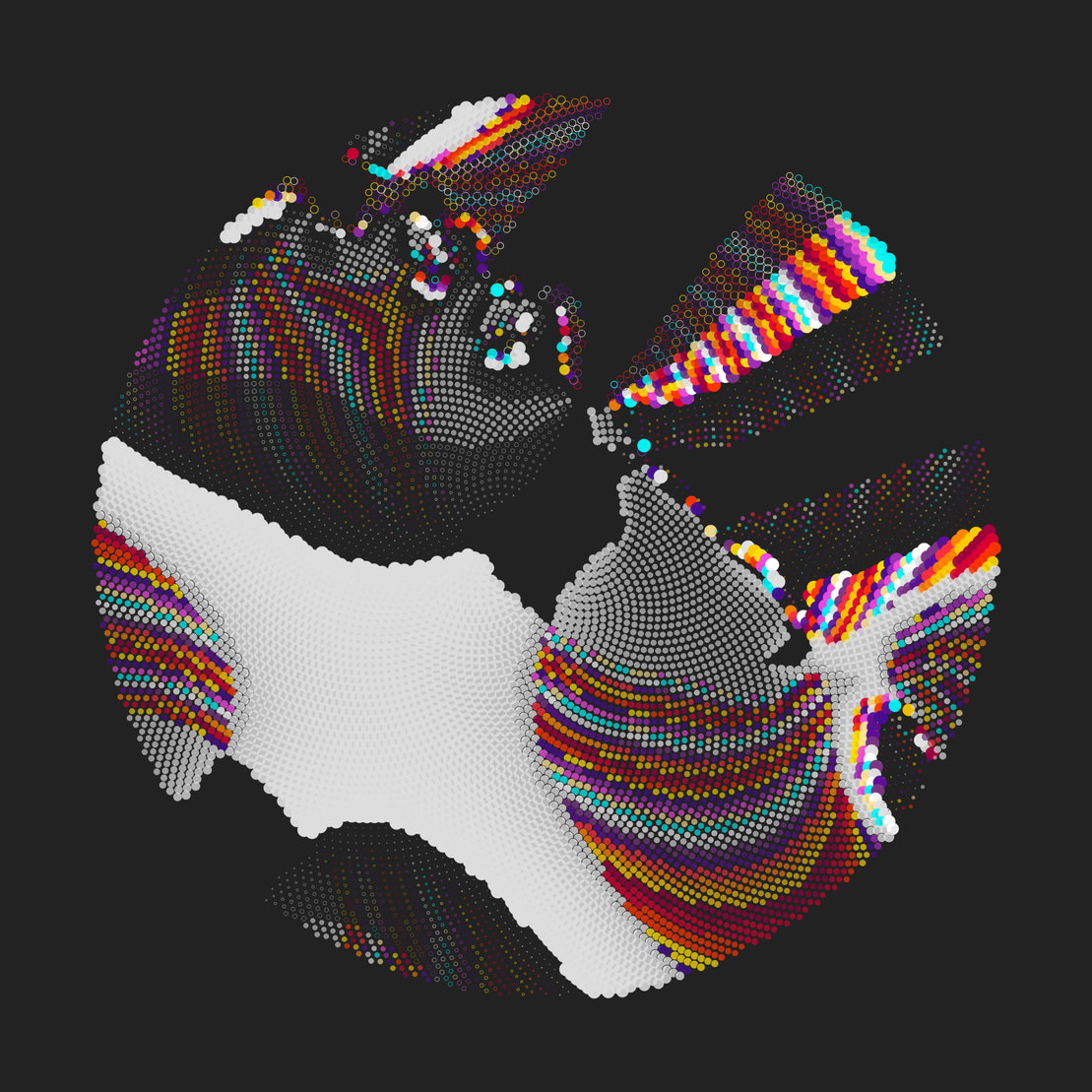 Still C #29655