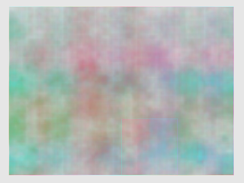 Color Function #13125