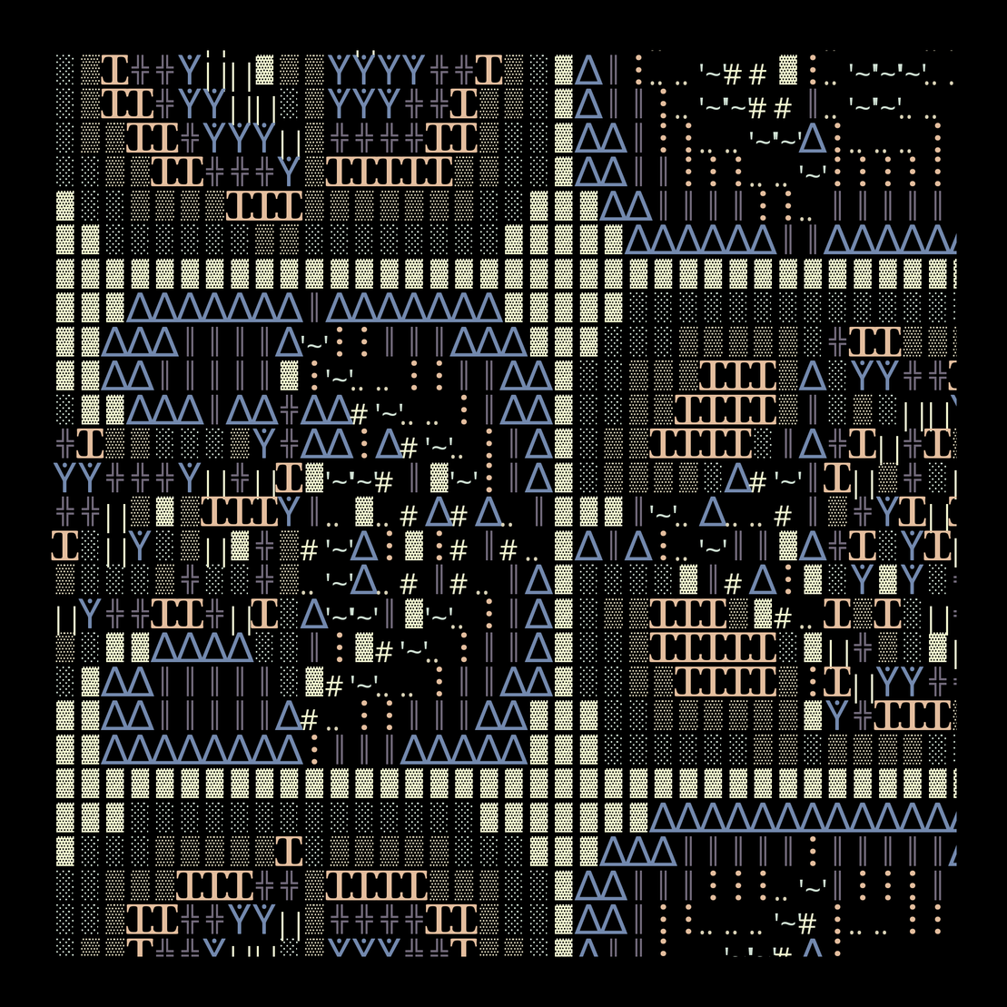 g l y p h #92495