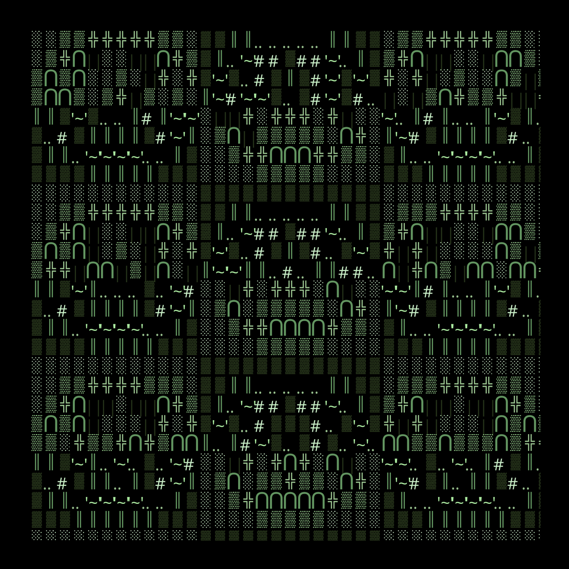 g l y p h #218951