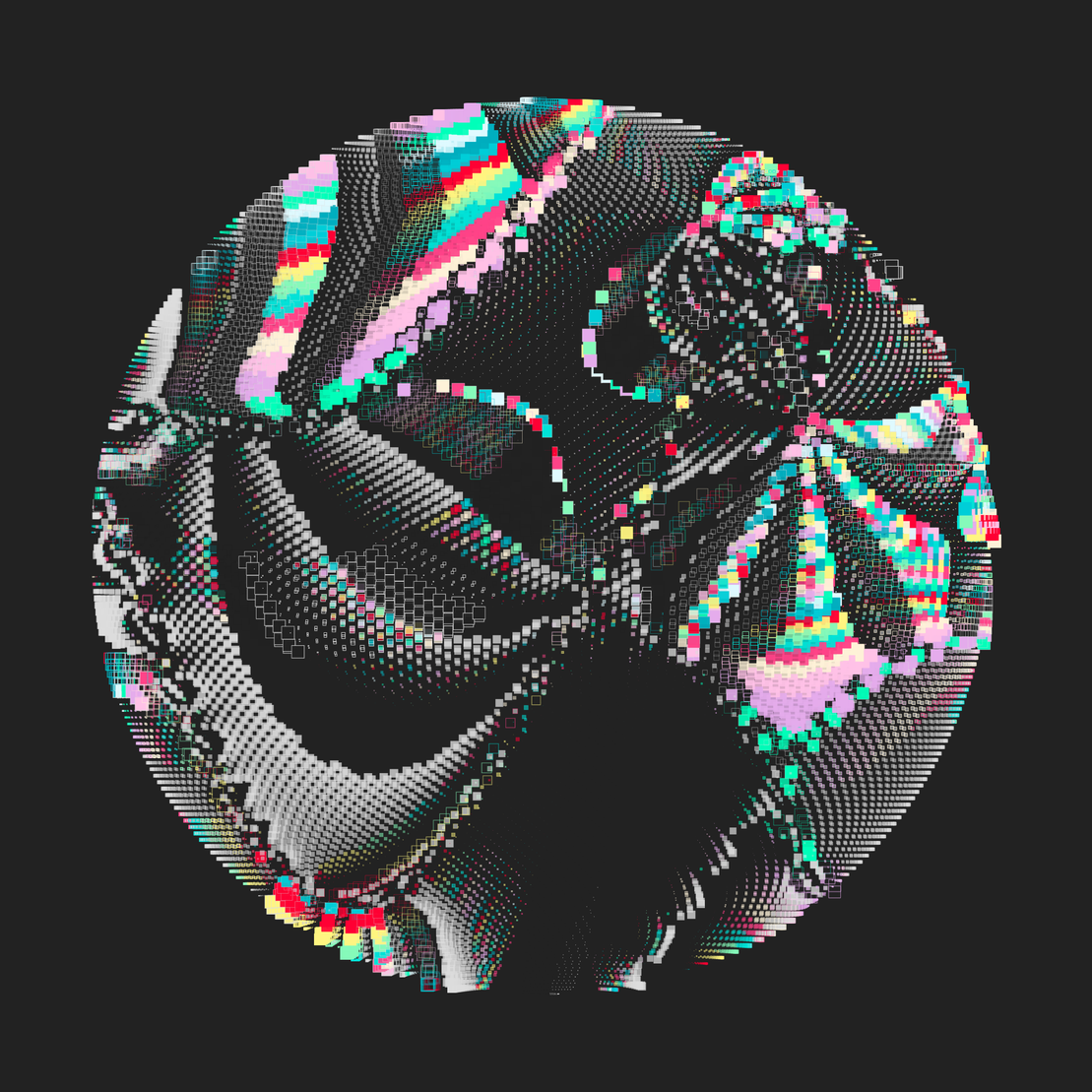 Still C #24002