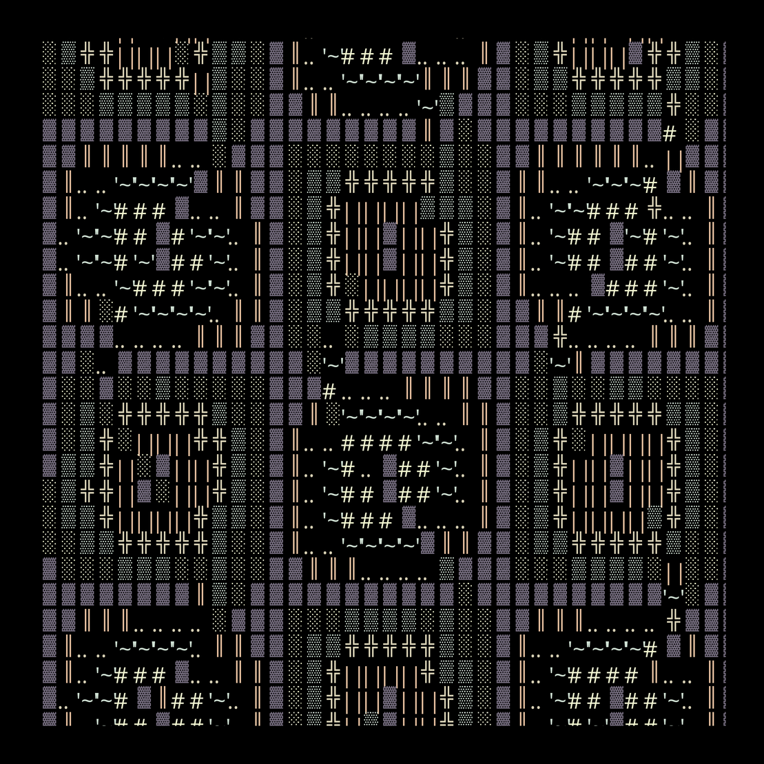 g l y p h #107012