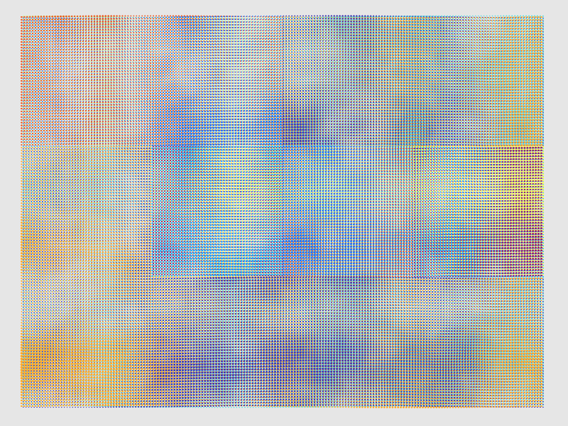 Color Function #9432