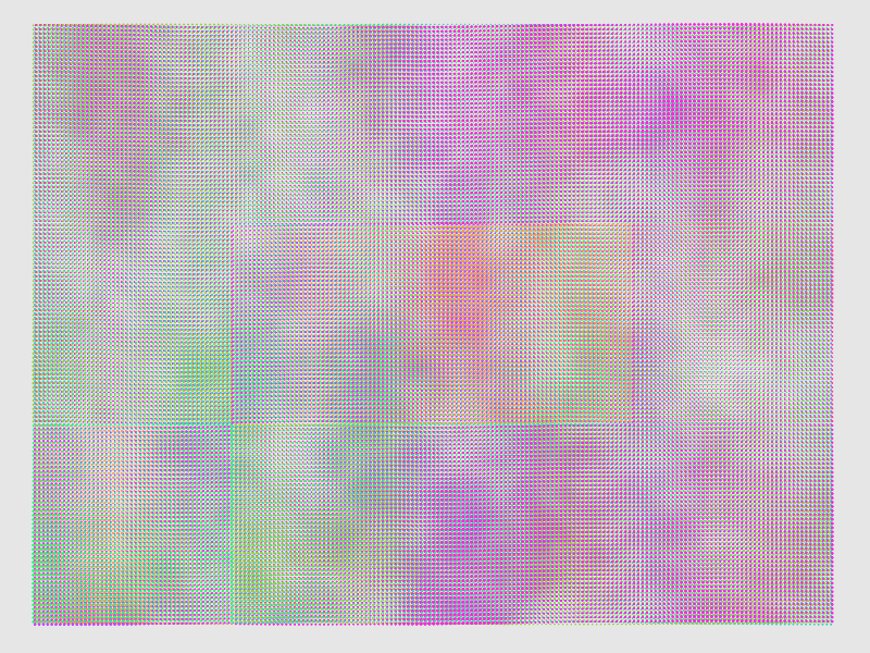 Color Function #22570