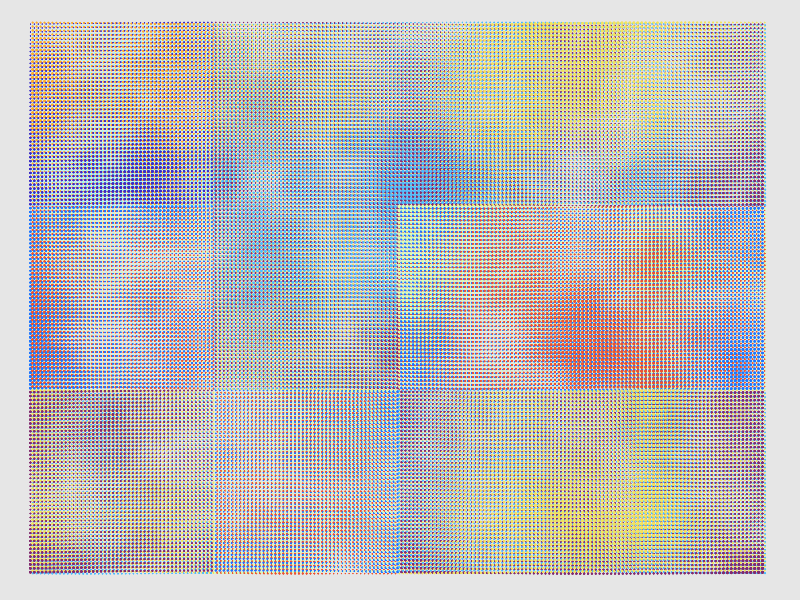 Color Function #2825