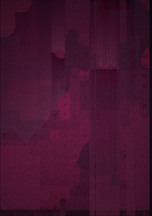 Convergence Remnants #12143