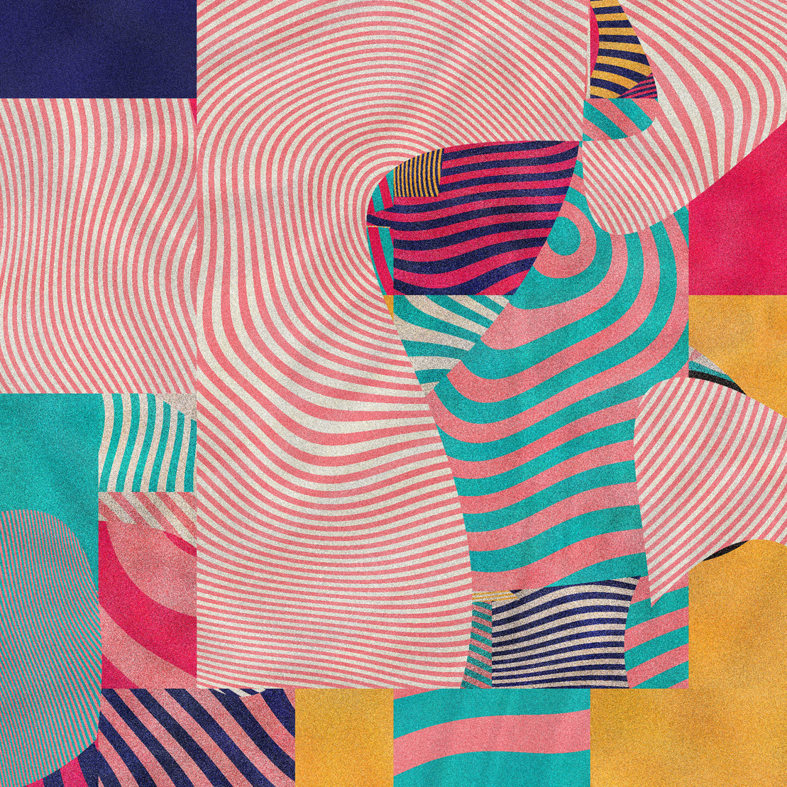 Décollage #220