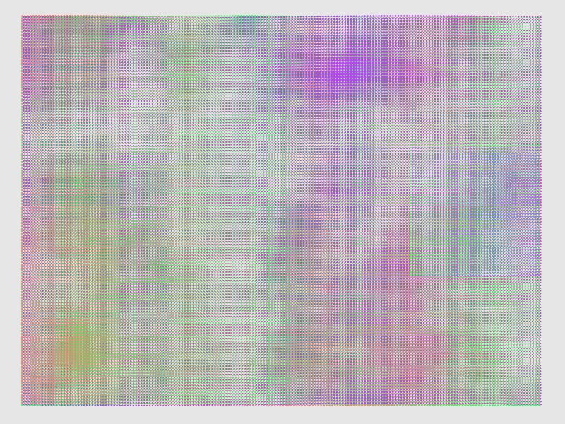 Color Function #5093