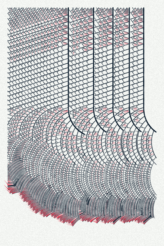 ARTERIA #28