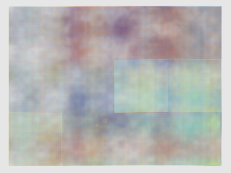 Color Function #19280