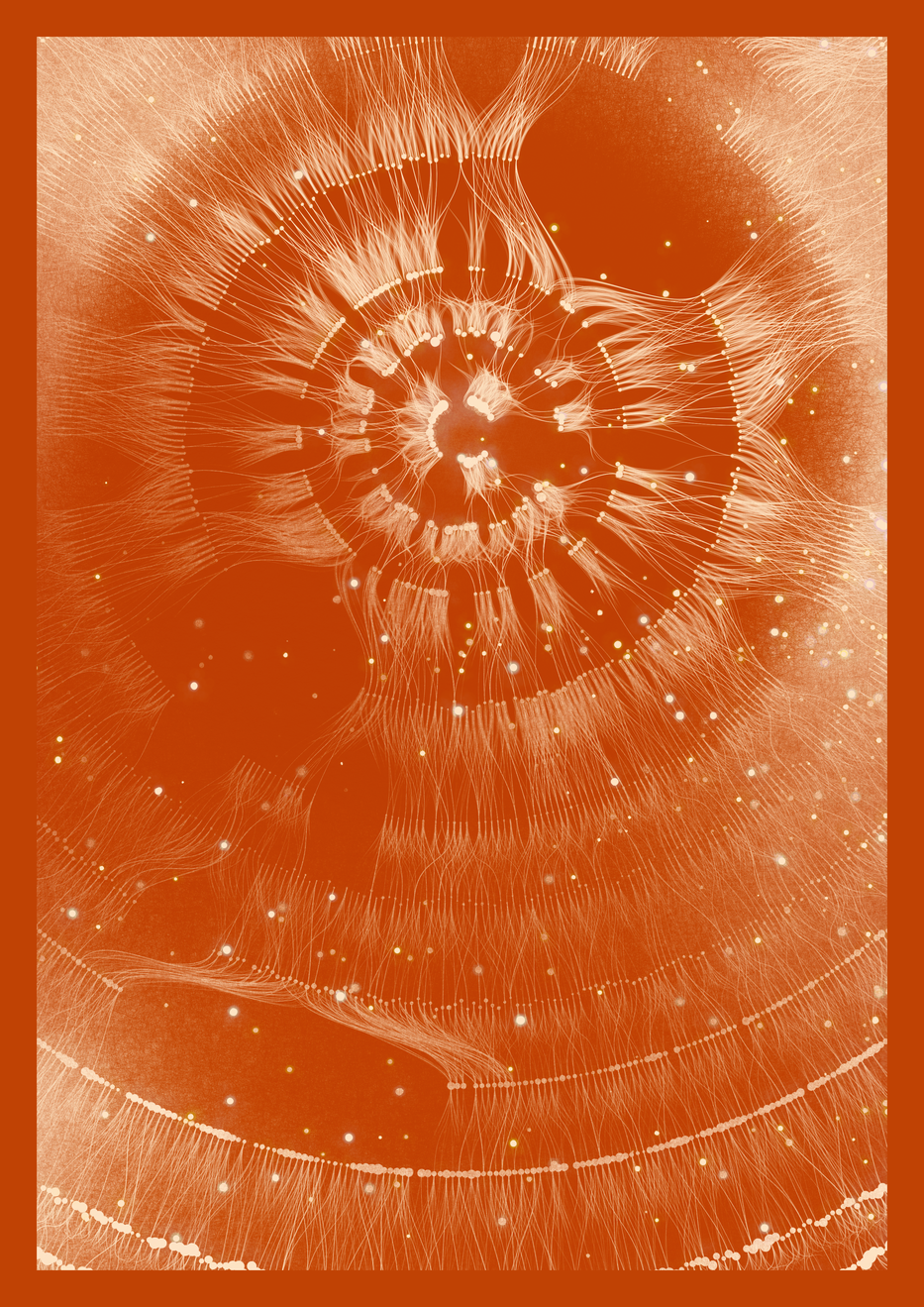 Effluence #188