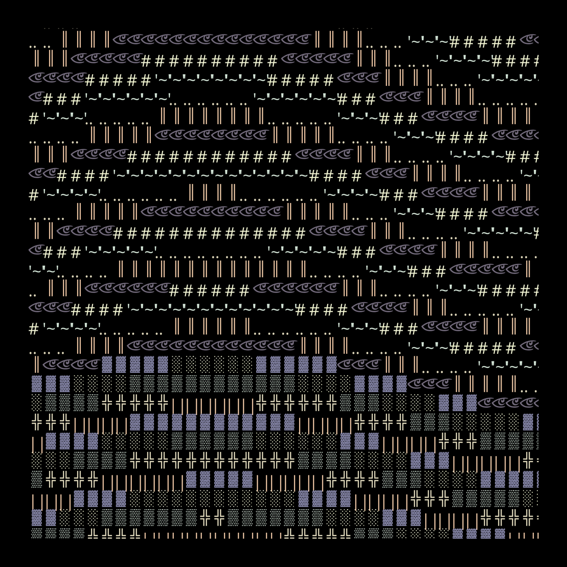 g l y p h #207671