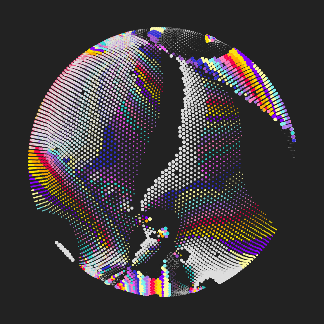 Still C #13109