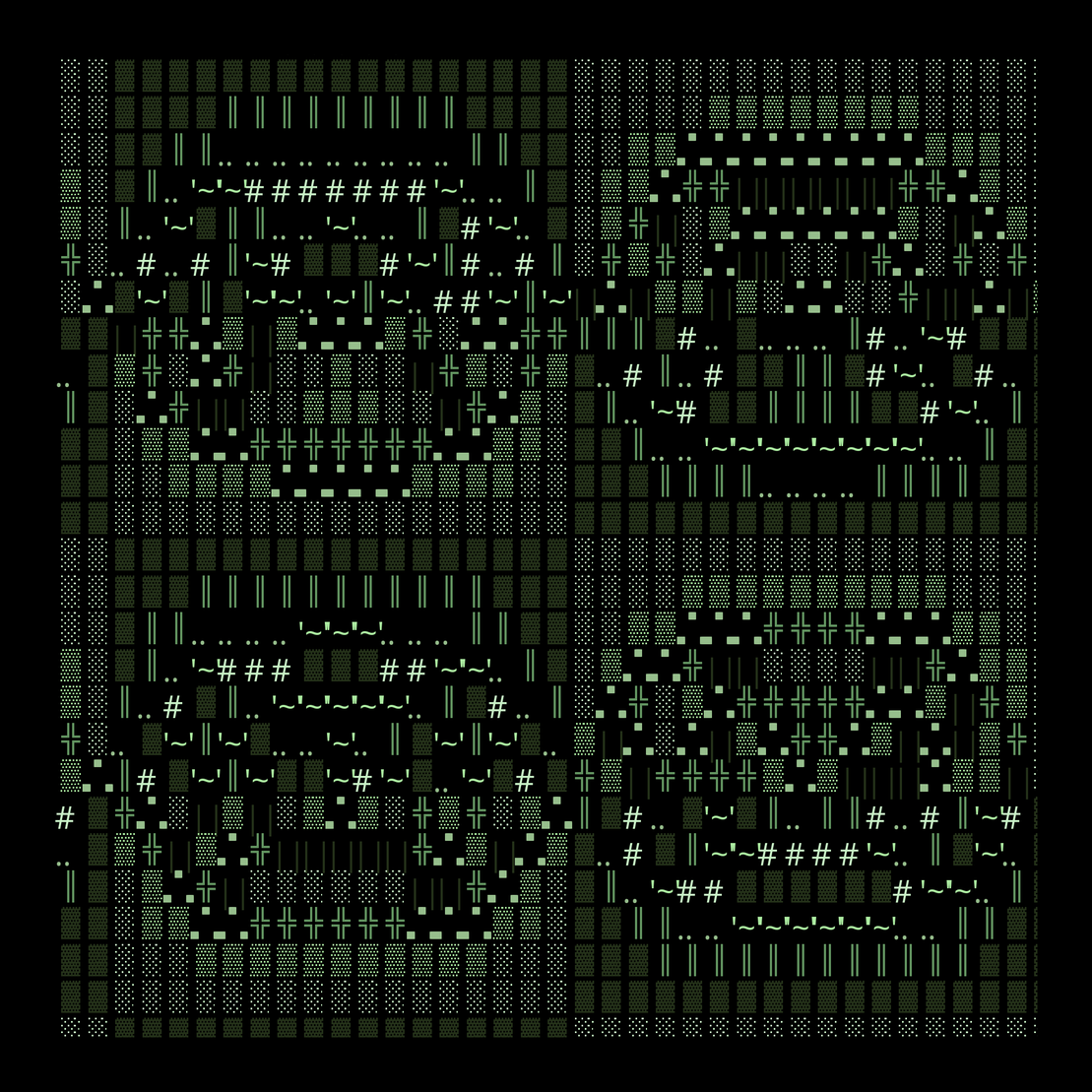 g l y p h #84907