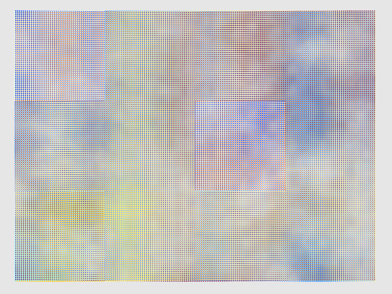 Color Function #3250