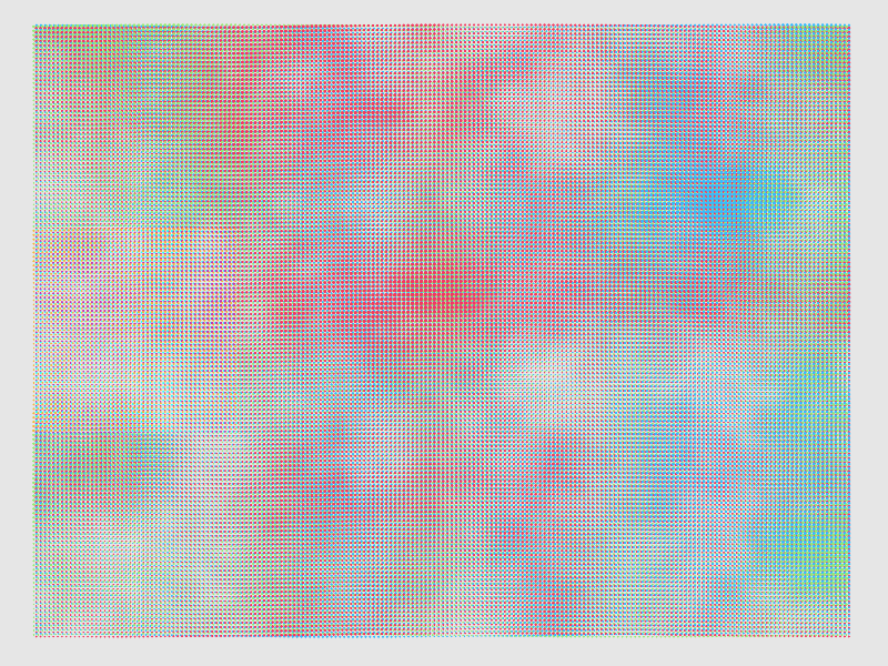 Color Function #18607