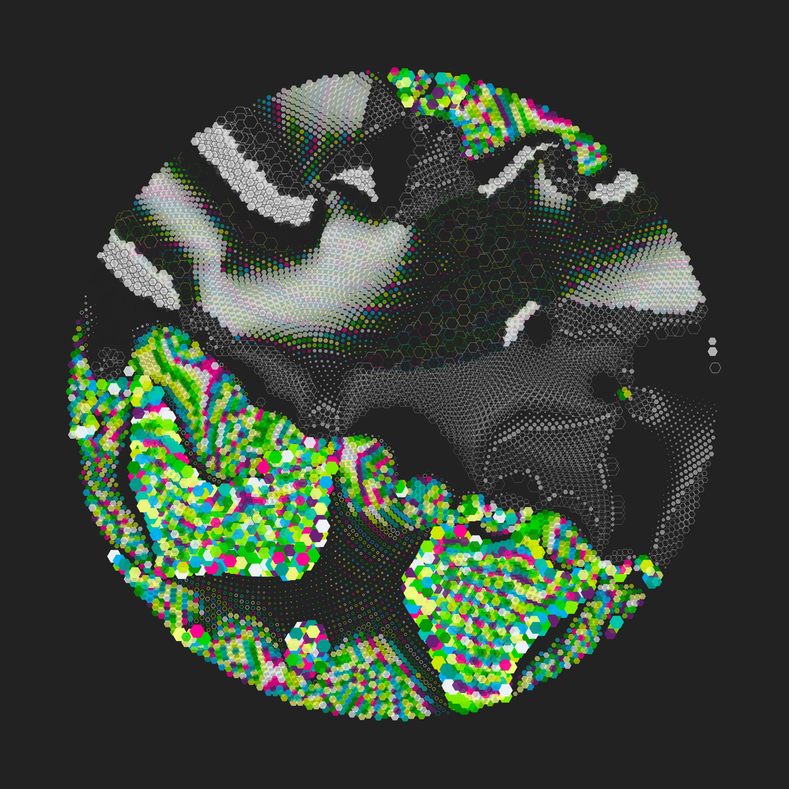 Still C #20936