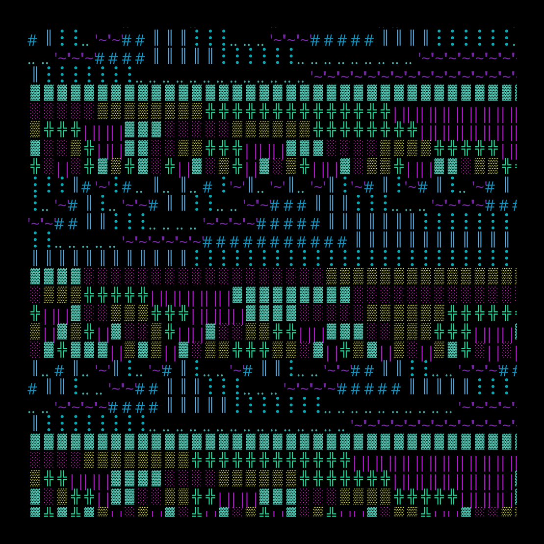 g l y p h #240491