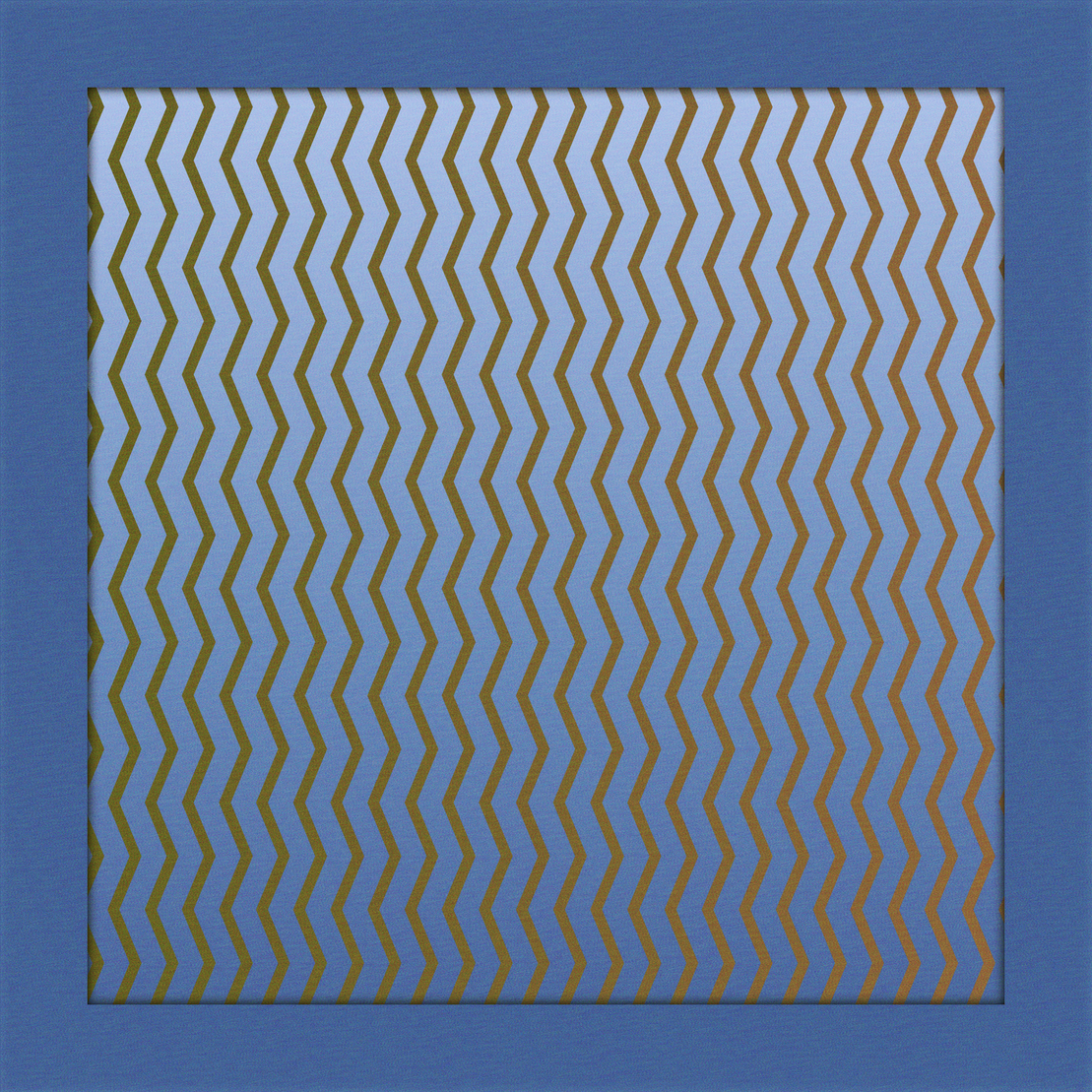 ZigZag #21