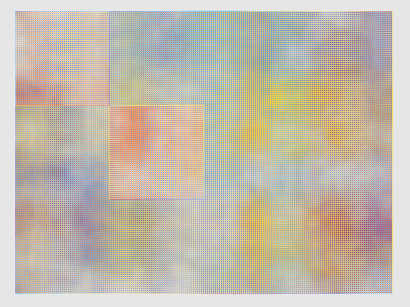 Color Function #1014