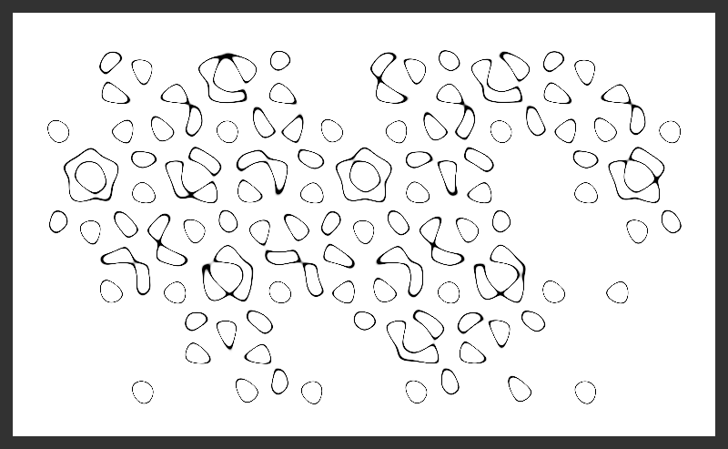 Chromosomic #483