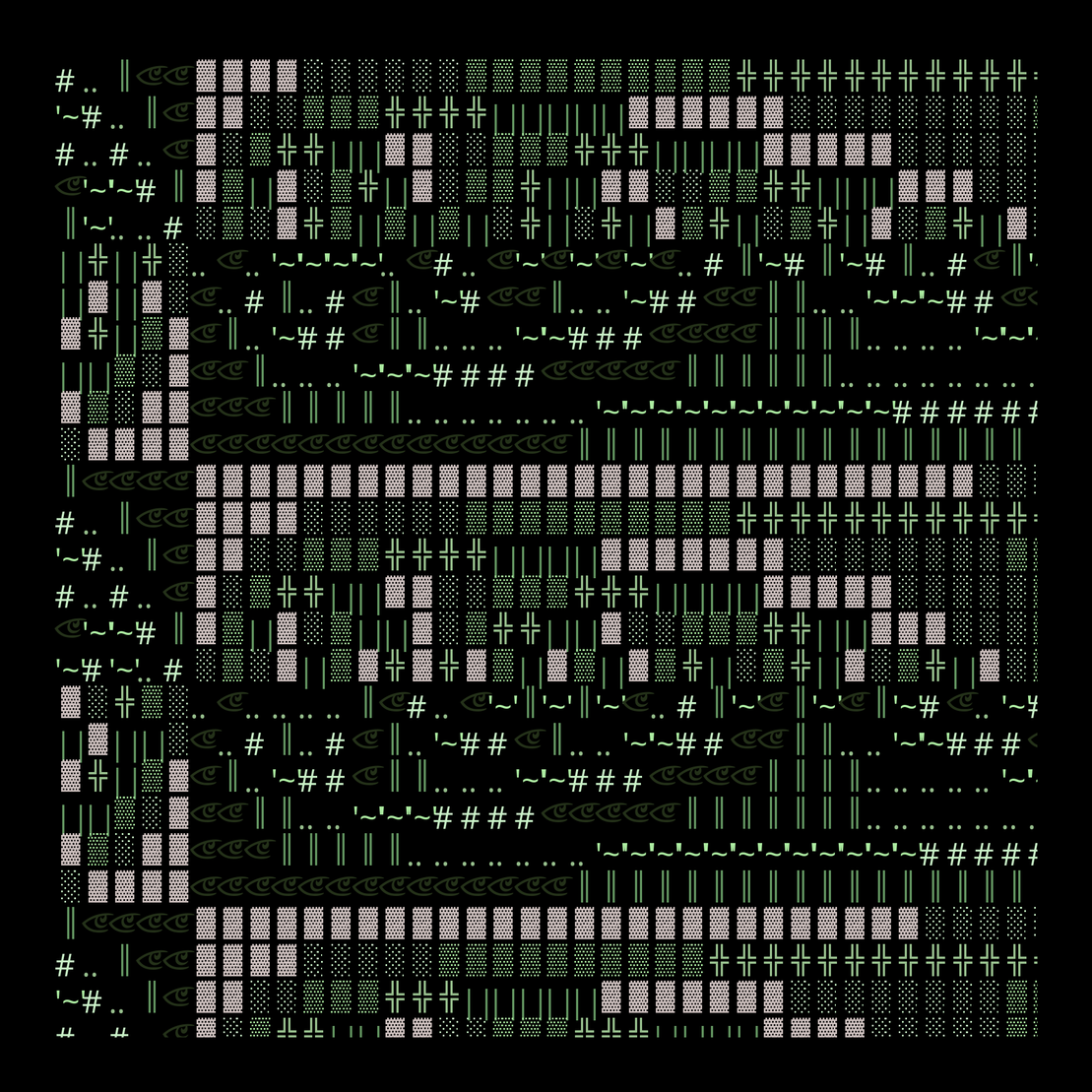 g l y p h #141743