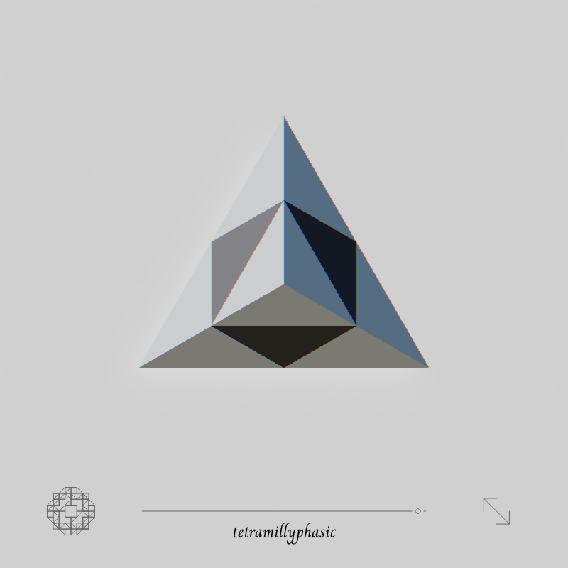 polyzygy #30