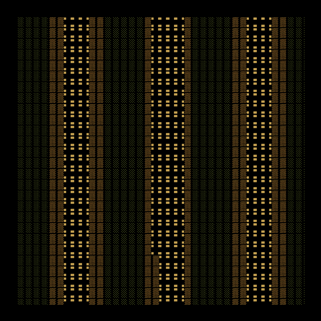 g l y p h #202769