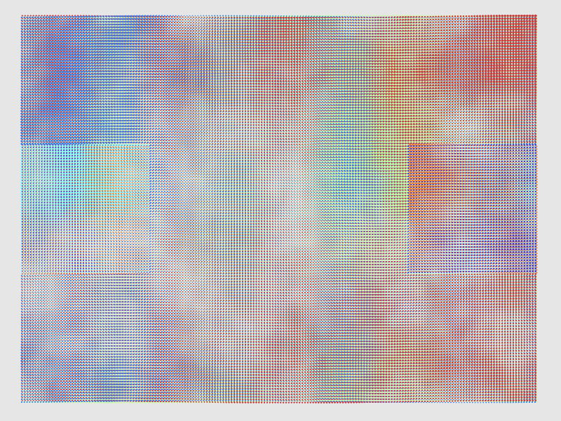 Color Function #12065