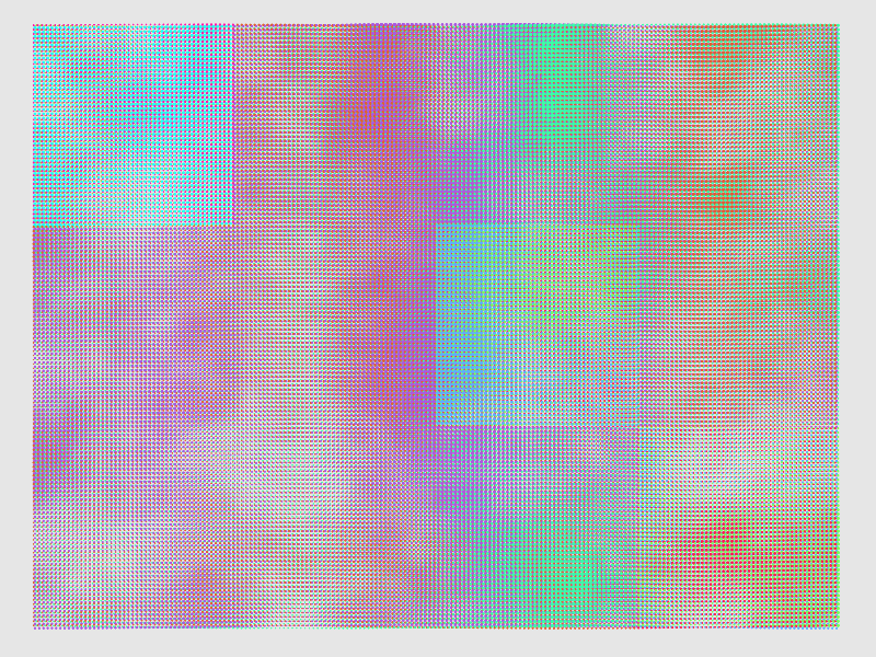 Color Function #23404