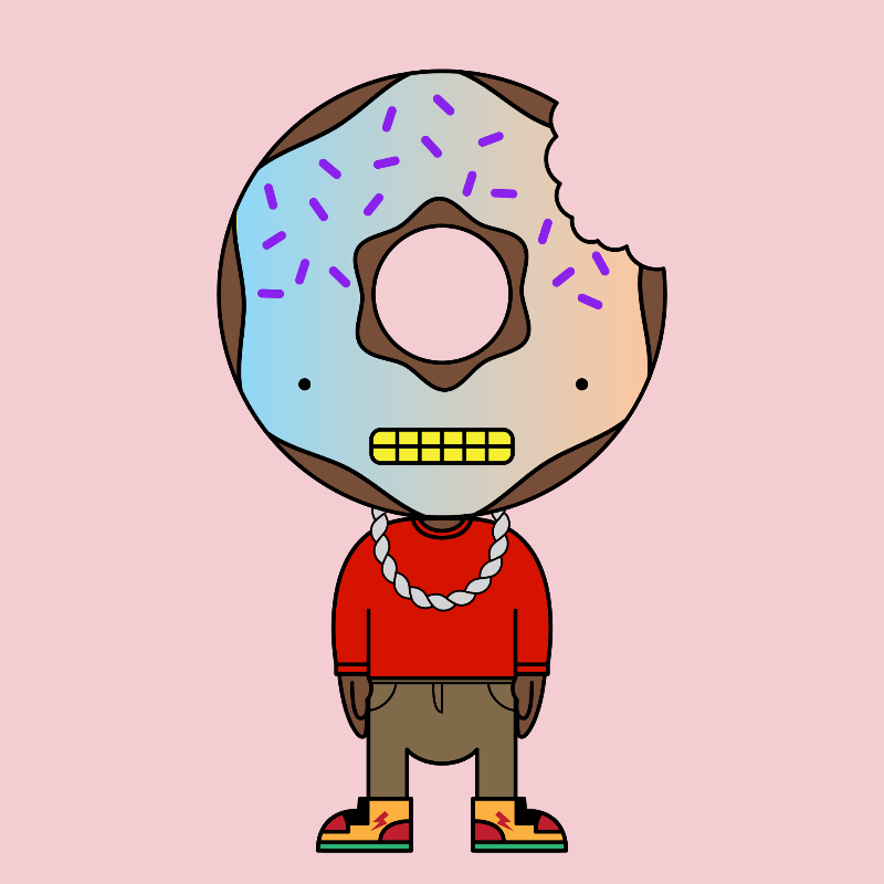 fx_doughs #5678