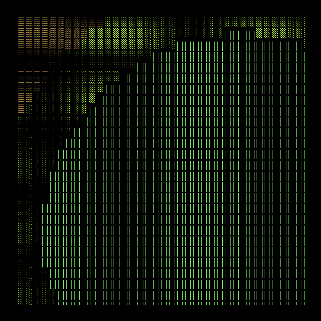 g l y p h #240993