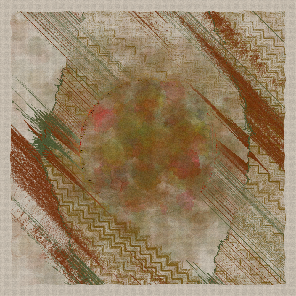 Udnē #440