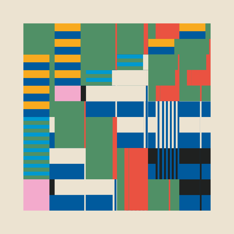 Repeater #406