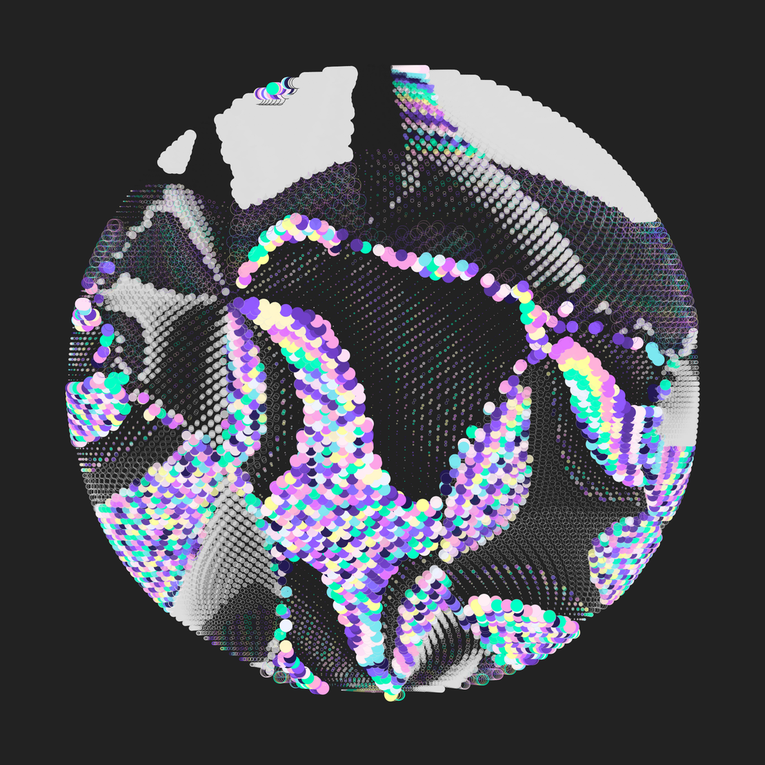 Still C #7192