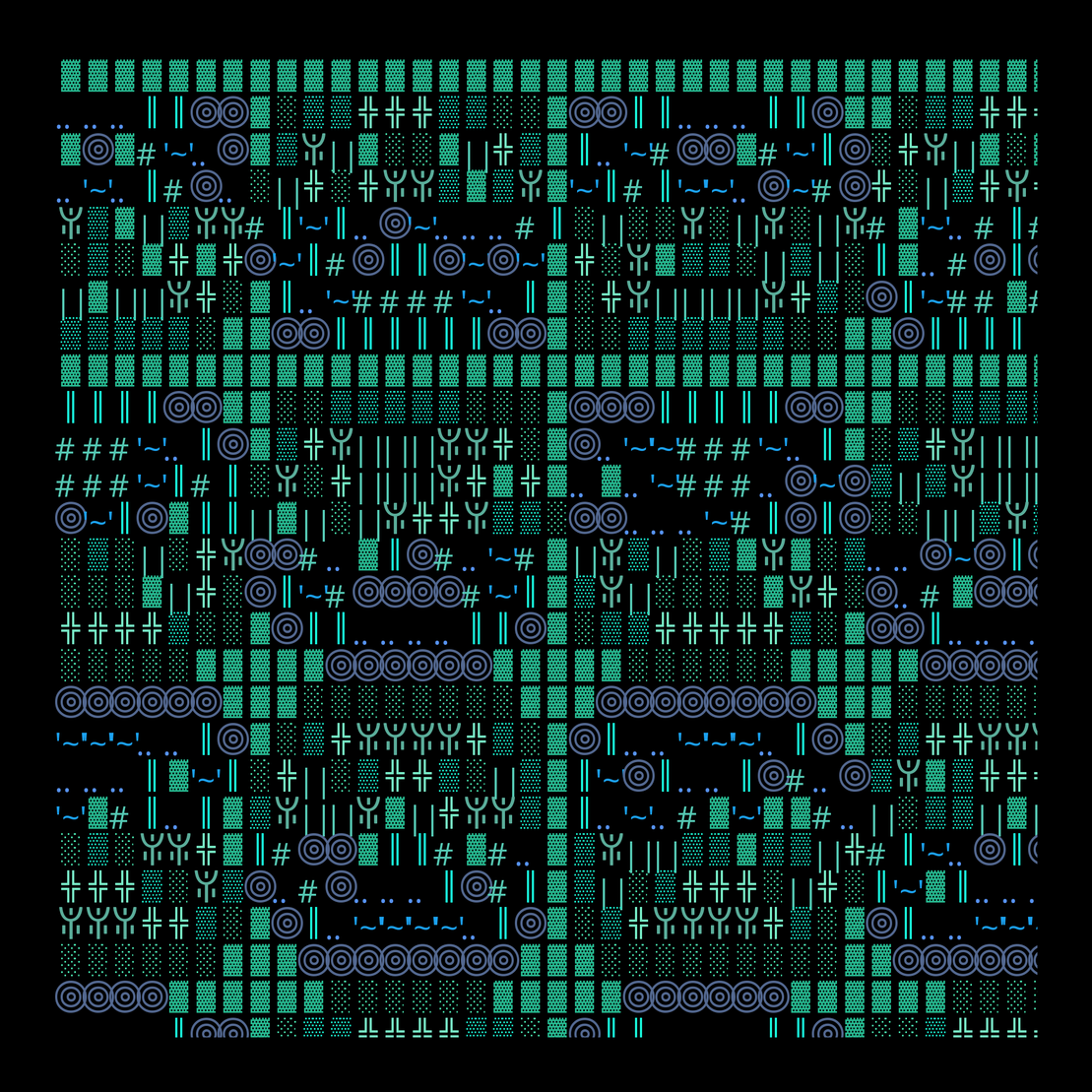 g l y p h #237709