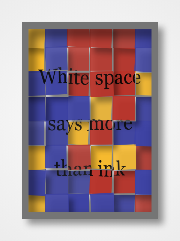 The Metaphor Machine #42222