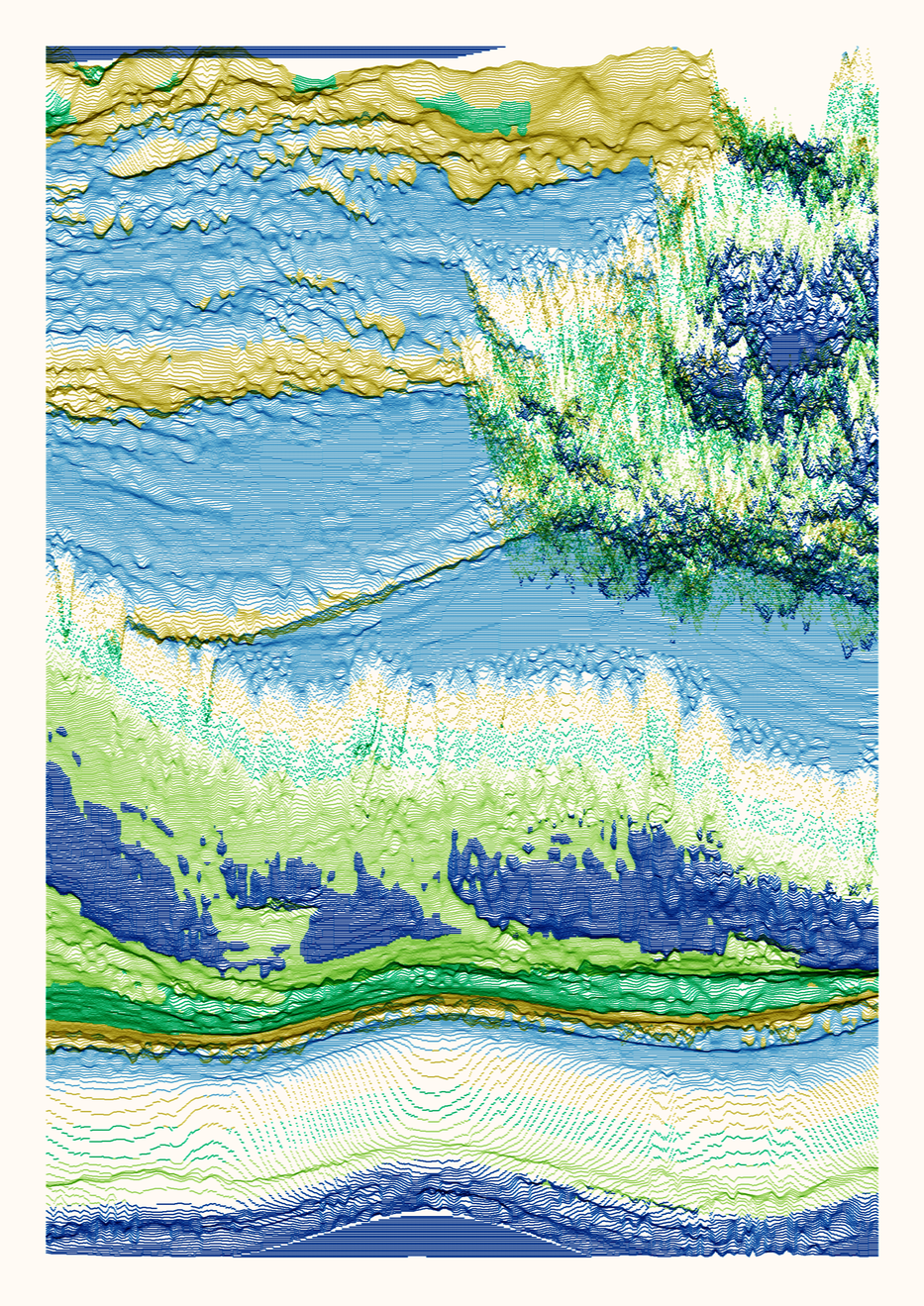 Gravures #19