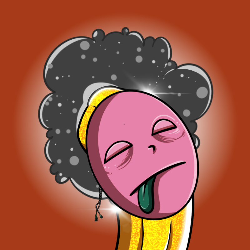 El Churrito #269
