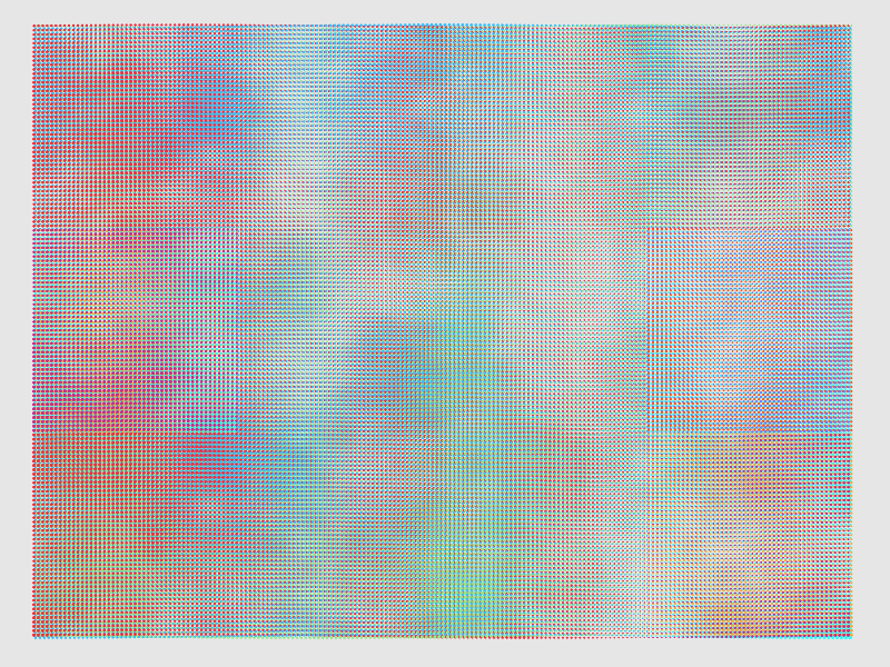 Color Function #4019