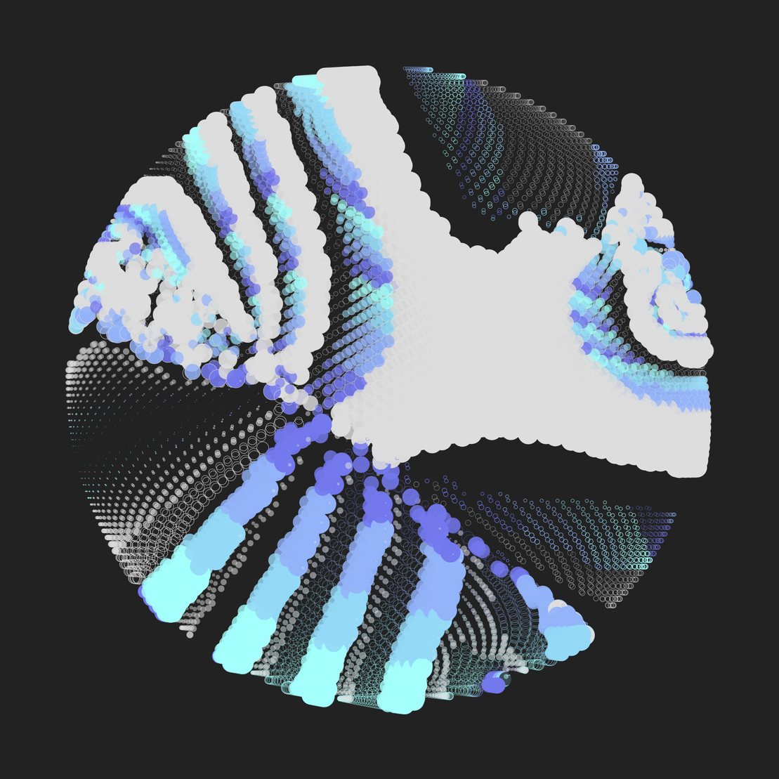 Still C #4642
