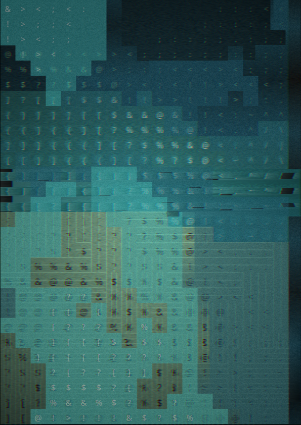 Convergence Remnants #5613