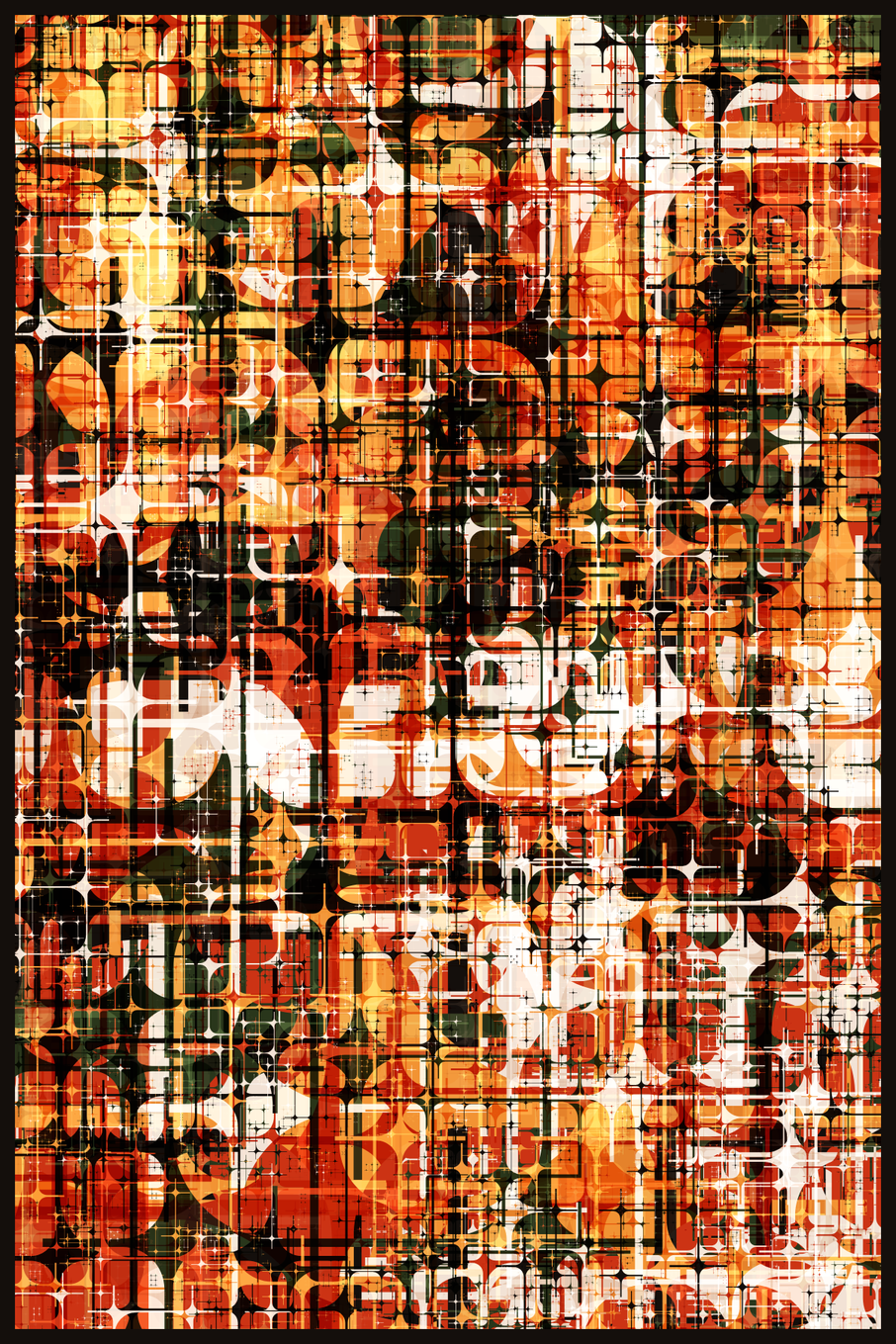 Type-o-Graphic #439