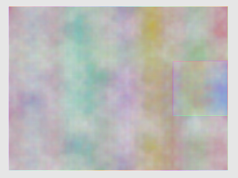 Color Function #19898