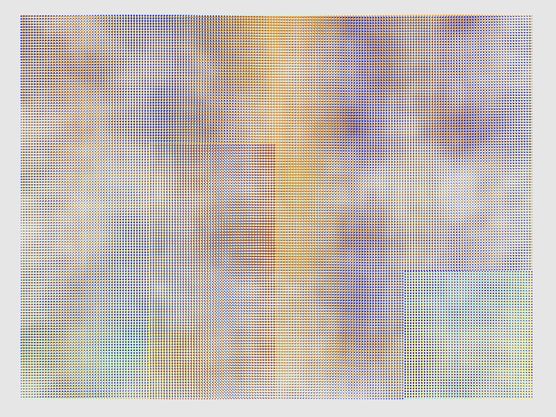Color Function #14802