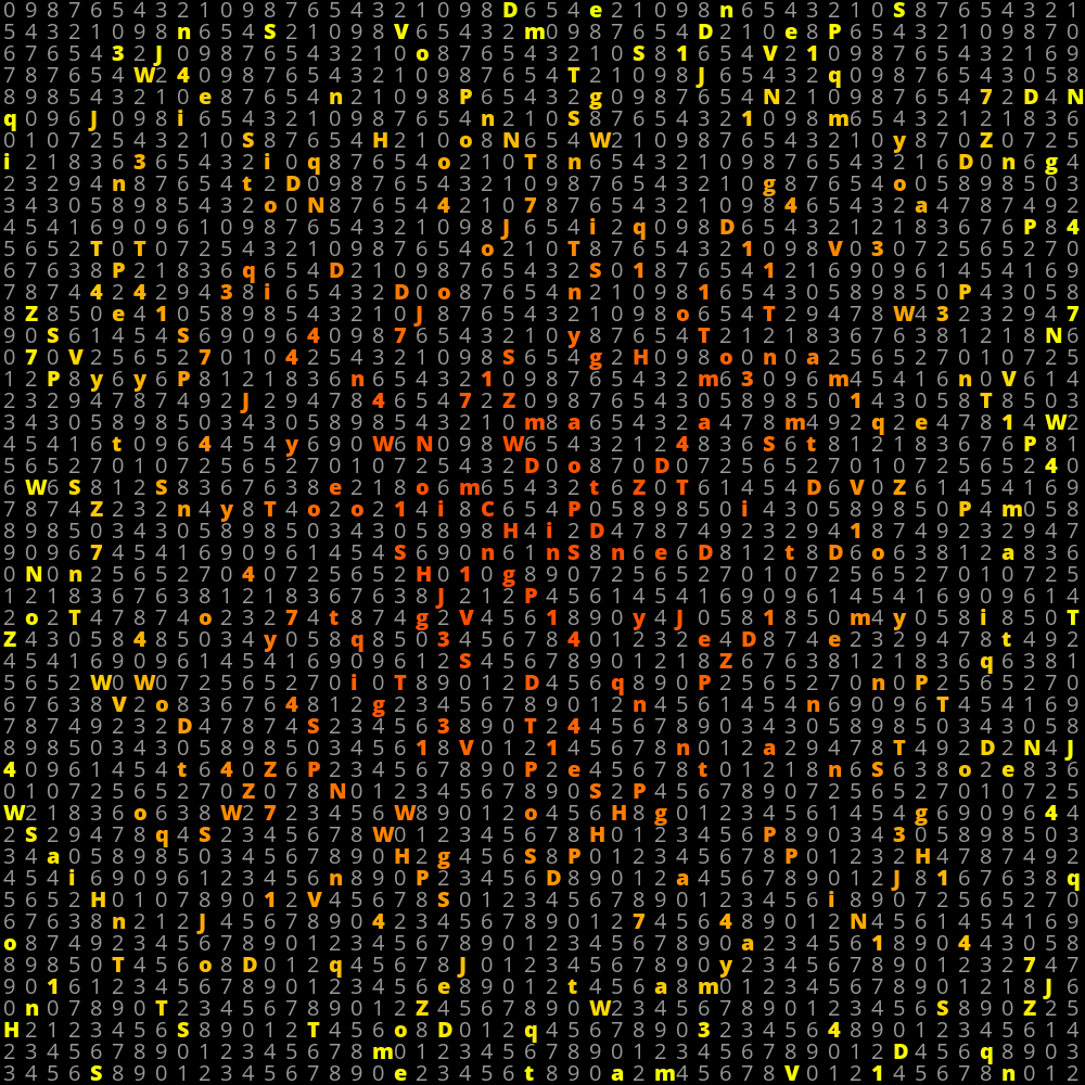 USCII #161