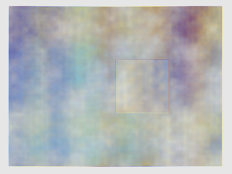 Color Function #3366