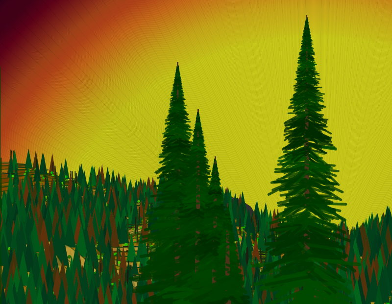 Ross Generator #12