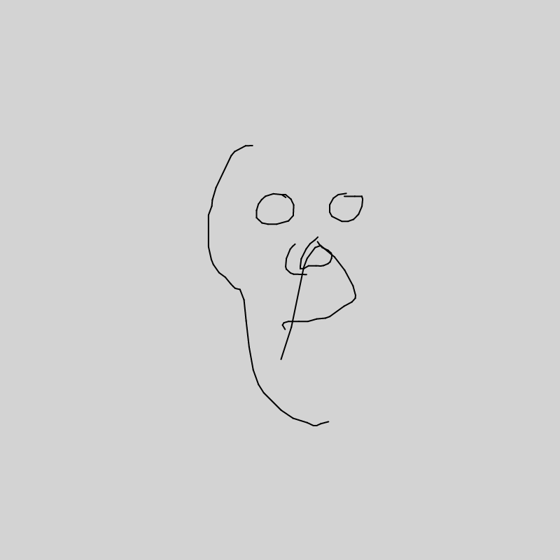 NeuralFaces #421