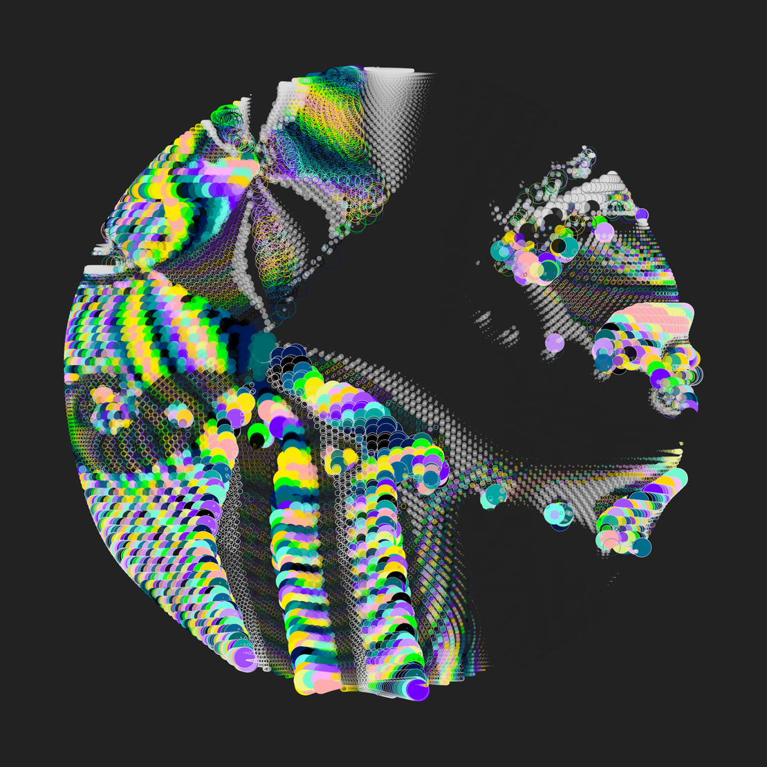 Still C #5146